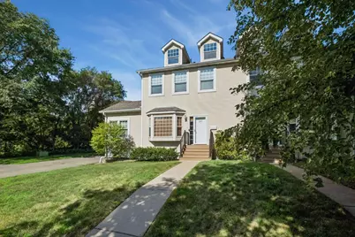 287 Lexington Parkway S, Saint Paul, MN 55105 - Photo 45
