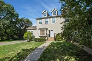 287 Lexington Parkway S, Saint Paul, MN 55105 - Photo 45