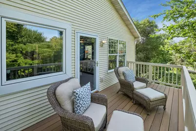 287 Lexington Parkway S, Saint Paul, MN 55105 - Photo 41