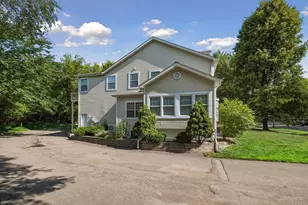 287 Lexington Parkway S, Saint Paul, MN 55105 - Photo 47
