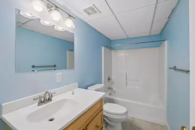287 Lexington Parkway S, Saint Paul, MN 55105 - Photo 29