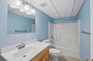 287 Lexington Parkway S, Saint Paul, MN 55105 - Photo 29