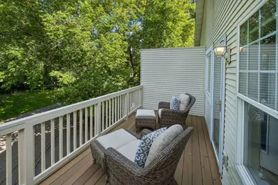 287 Lexington Parkway S, Saint Paul, MN 55105 - Photo 39