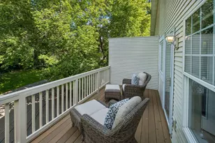 287 Lexington Parkway S, Saint Paul, MN 55105 - Photo 39
