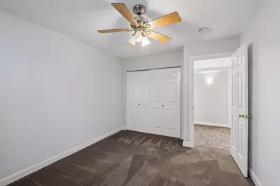 287 Lexington Parkway S, Saint Paul, MN 55105 - Photo 37