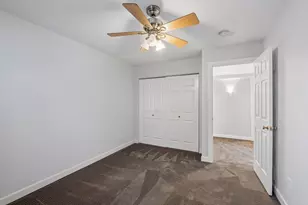 287 Lexington Parkway S, Saint Paul, MN 55105 - Photo 37