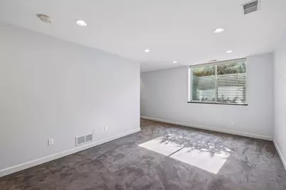 287 Lexington Parkway S, Saint Paul, MN 55105 - Photo 23