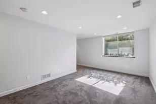 287 Lexington Parkway S, Saint Paul, MN 55105 - Photo 23