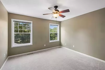 287 Lexington Parkway S, Saint Paul, MN 55105 - Photo 33