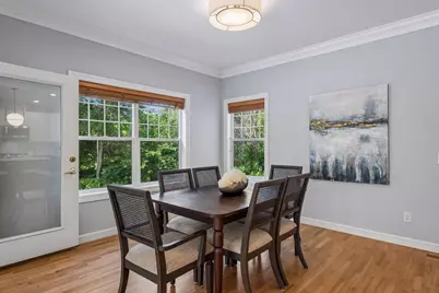 287 Lexington Parkway S, Saint Paul, MN 55105 - Photo 13