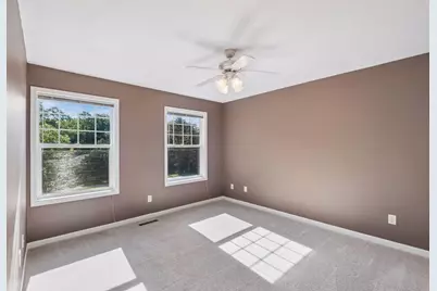 287 Lexington Parkway S, Saint Paul, MN 55105 - Photo 25