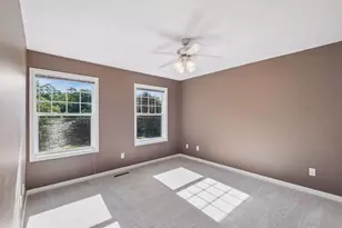 287 Lexington Parkway S, Saint Paul, MN 55105 - Photo 25