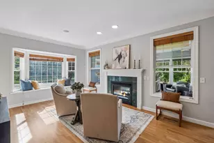 287 Lexington Parkway S, Saint Paul, MN 55105 - Photo 7