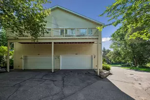 287 Lexington Parkway S, Saint Paul, MN 55105 - Photo 49