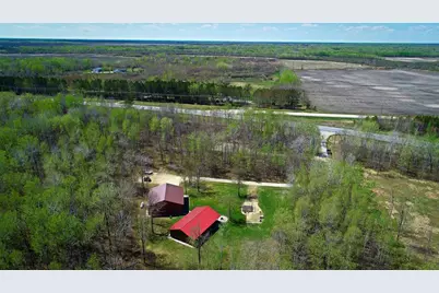 3108 State Highway 172 NW, Baudette, MN 56623 - Photo 31
