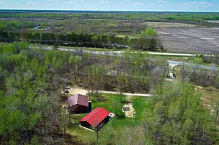 3108 State Hwy 172 NW, Baudette, MN 56623 - Photo 31
