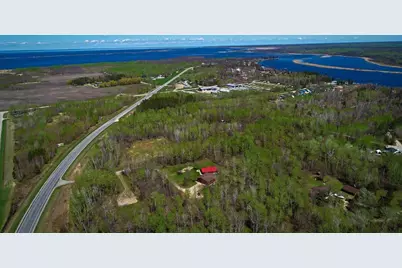 3108 State Highway 172 NW, Baudette, MN 56623 - Photo 29