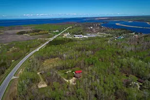 3108 State Hwy 172 NW, Baudette, MN 56623 - Photo 29