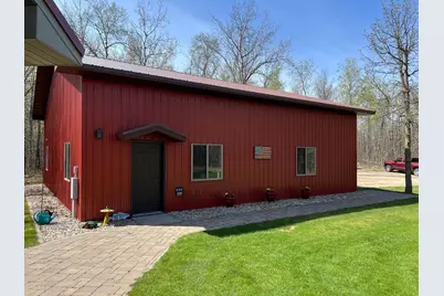 3108 State Highway 172 NW, Baudette, MN 56623 - Photo 19