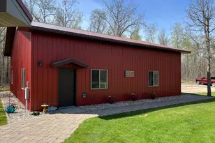 3108 State Hwy 172 NW, Baudette, MN 56623 - Photo 19