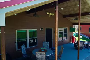 3108 State Hwy 172 NW, Baudette, MN 56623 - Photo 27