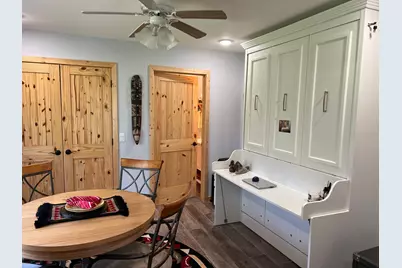 3108 State Highway 172 NW, Baudette, MN 56623 - Photo 7