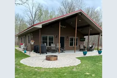3108 State Highway 172 NW, Baudette, MN 56623 - Photo 1