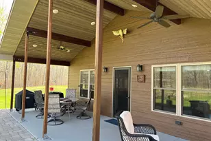 3108 State Hwy 172 NW, Baudette, MN 56623 - Photo 17