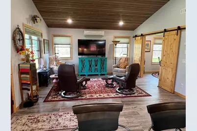 3108 State Highway 172 NW, Baudette, MN 56623 - Photo 5