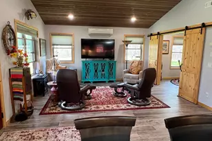 3108 State Hwy 172 NW, Baudette, MN 56623 - Photo 5