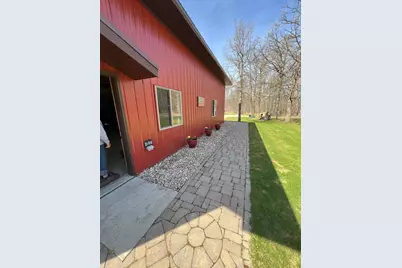 3108 State Highway 172 NW, Baudette, MN 56623 - Photo 21