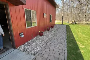 3108 State Hwy 172 NW, Baudette, MN 56623 - Photo 21