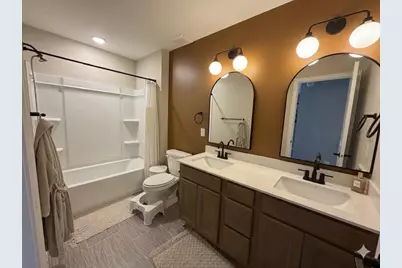 12736 Weber Lane, Rogers, MN 55374 - Photo 19