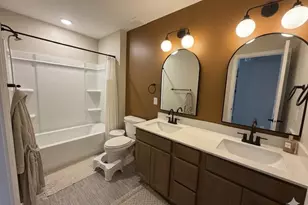 12736 Weber Ln, Rogers, MN 55374 - Photo 19