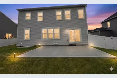12736 Weber Lane, Rogers, MN 55374 - Photo 21