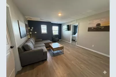 12736 Weber Lane, Rogers, MN 55374 - Photo 11