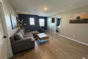 12736 Weber Ln, Rogers, MN 55374 - Photo 11