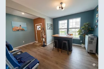 12736 Weber Lane, Rogers, MN 55374 - Photo 5