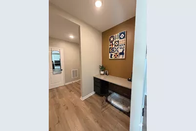 12736 Weber Lane, Rogers, MN 55374 - Photo 9