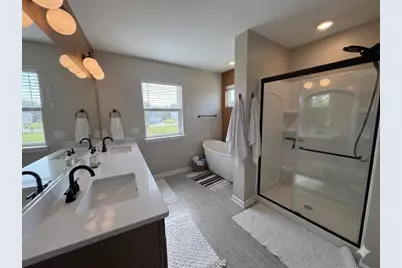 12736 Weber Lane, Rogers, MN 55374 - Photo 13