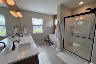 12736 Weber Ln, Rogers, MN 55374 - Photo 13