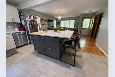 506 18th Street N, Benson, MN 56215 - Photo 7