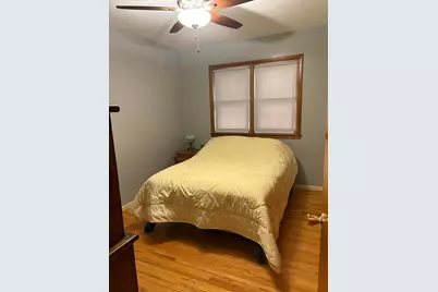 506 18th Street N, Benson, MN 56215 - Photo 17