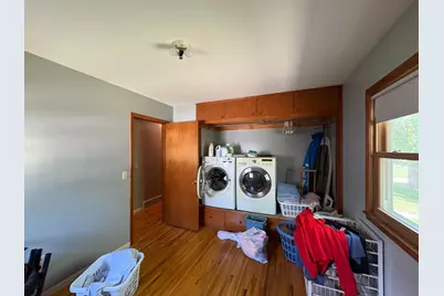 506 18th Street N, Benson, MN 56215 - Photo 19