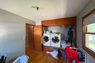 506 18th St N, Benson, MN 56215 - Photo 19