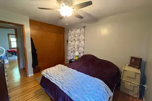 506 18th St N, Benson, MN 56215 - Photo 15