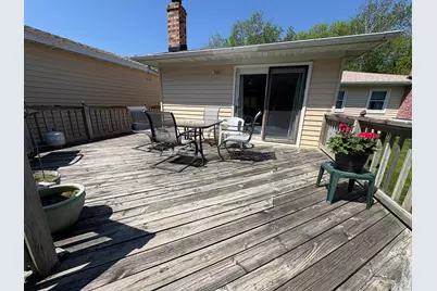 506 18th Street N, Benson, MN 56215 - Photo 25