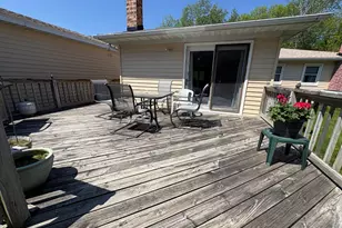 506 18th St N, Benson, MN 56215 - Photo 25