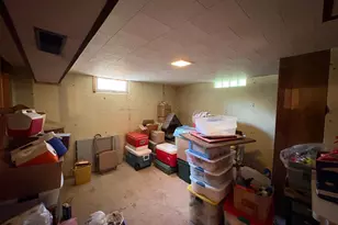 506 18th St N, Benson, MN 56215 - Photo 29