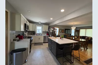 506 18th Street N, Benson, MN 56215 - Photo 9